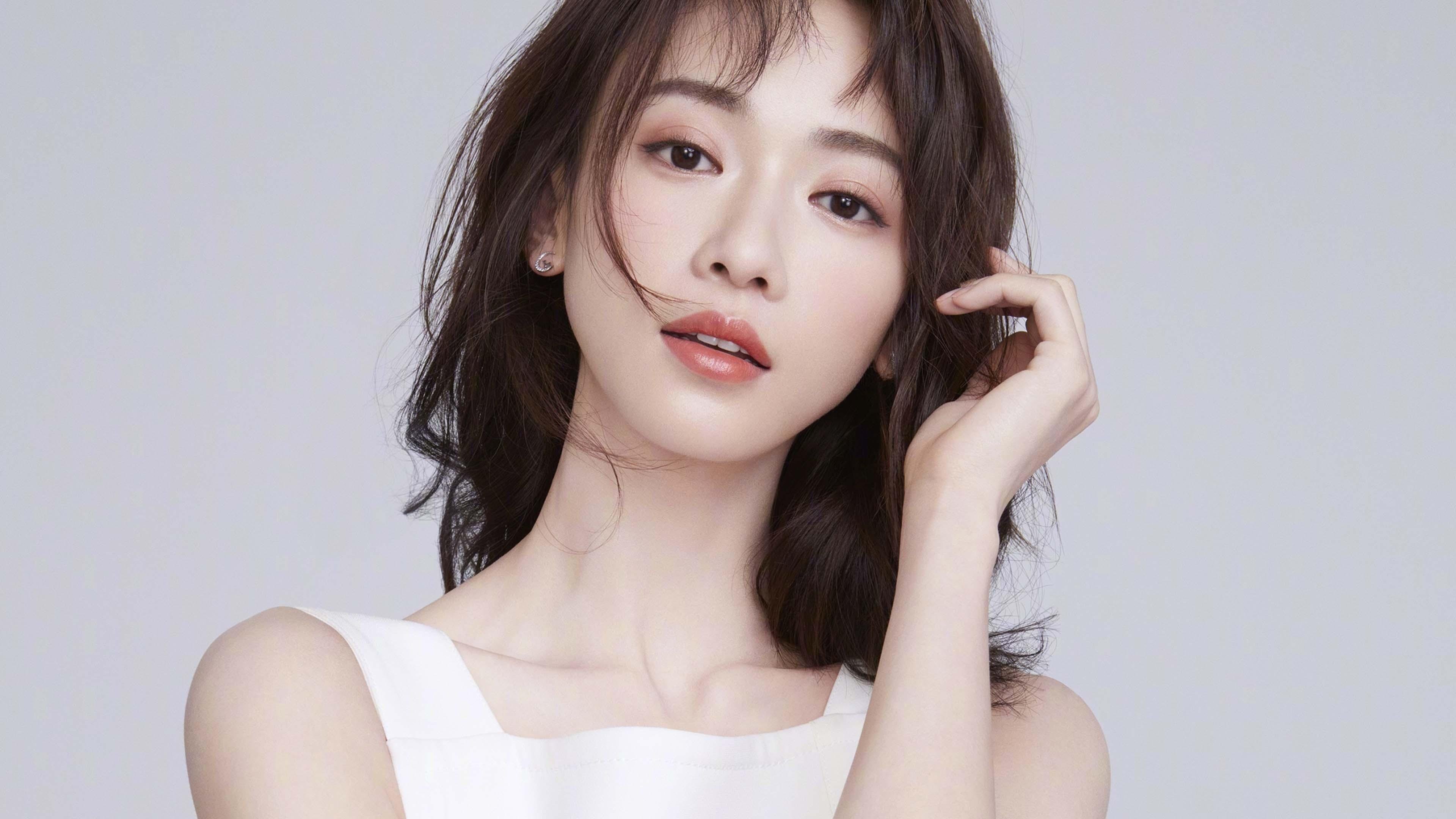 法甲球队使用神经反馈系统提升球员情绪控制力