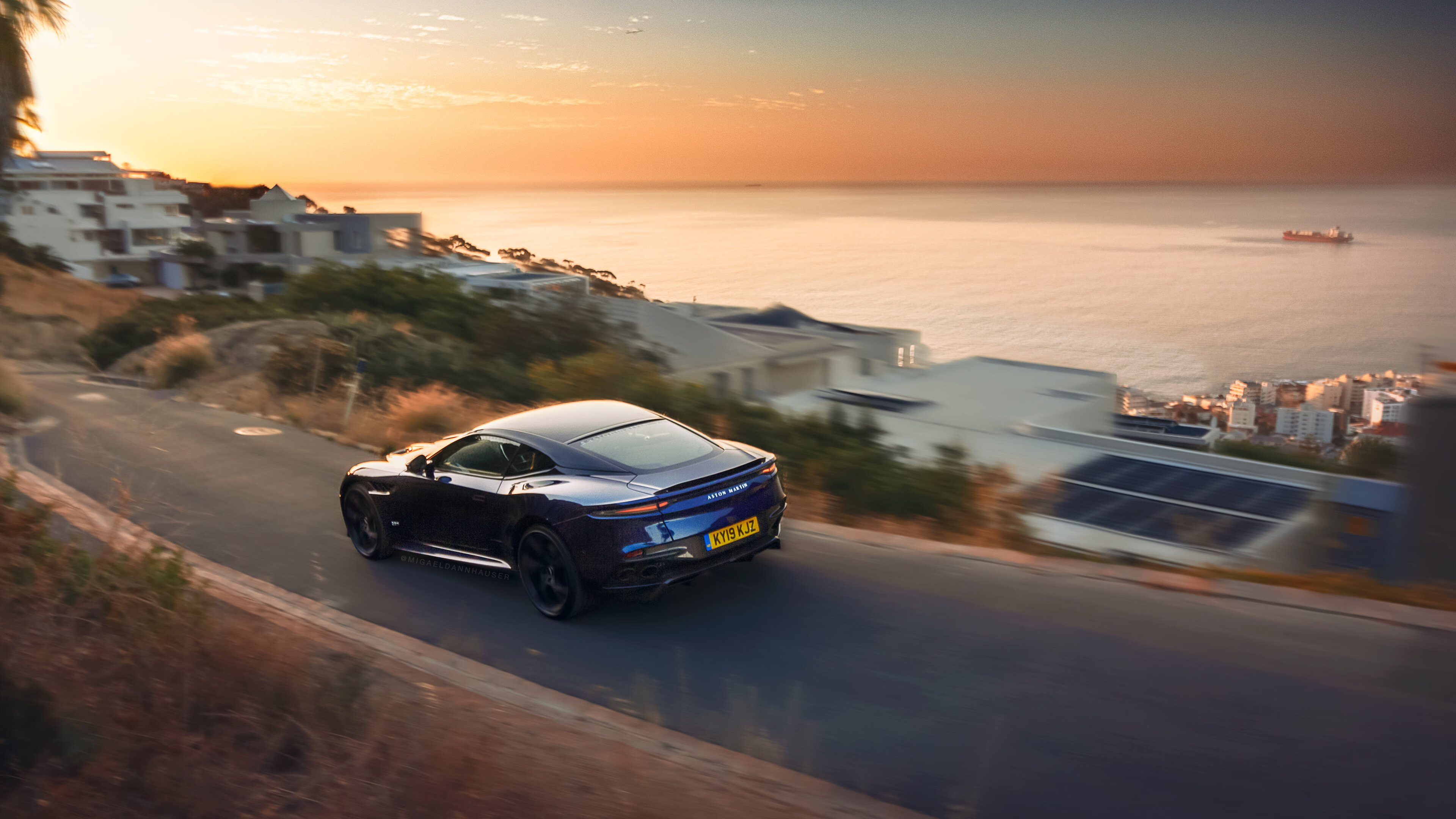 法甲球队使用神经反馈系统提升球员情绪控制力