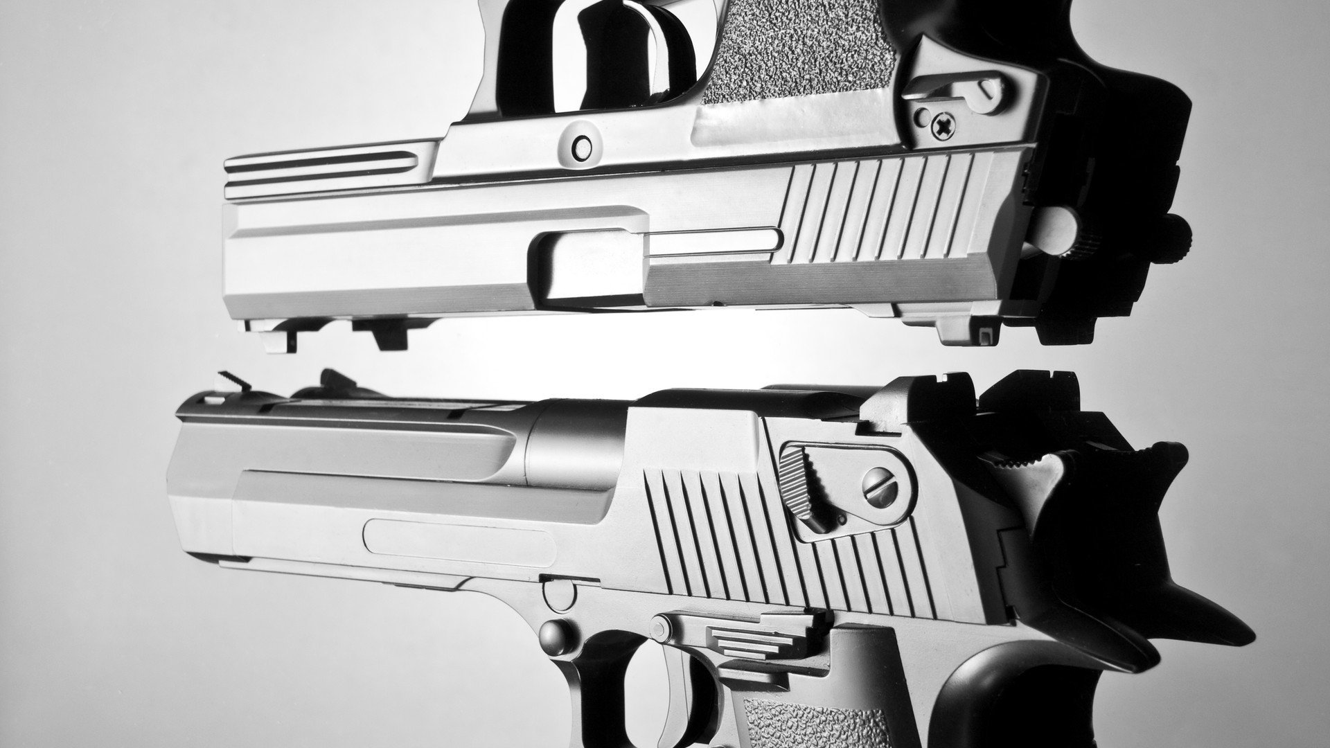 “六人制袋棍球:成都七中东部赛场成为全球瞩目的竞技中心”