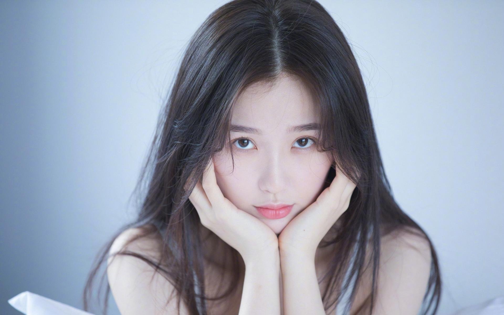 教练组战术调度助力战绩提升，教练组战术调度助力战绩提升怎么写