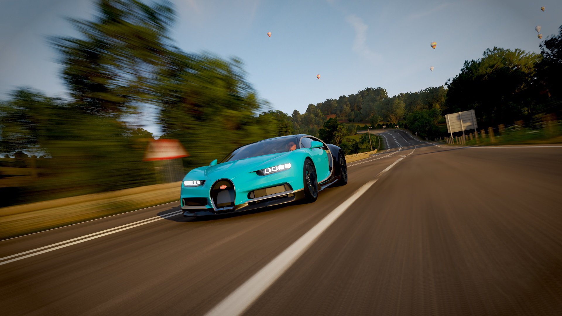 波兰队未来展望：加强赛事中快速应变能力，提升综合竞争力，波兰队最新大名单