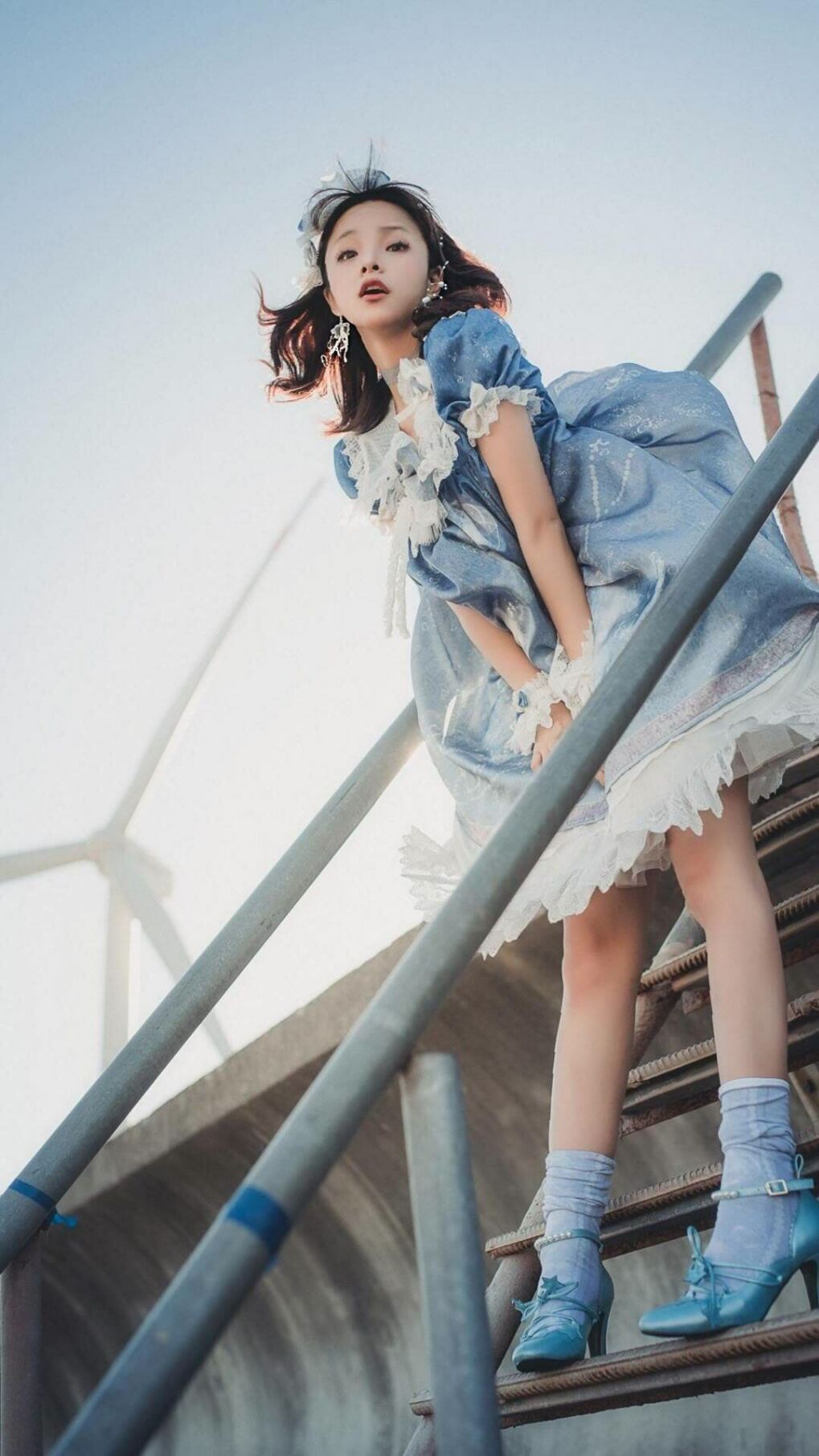 波兰队未来展望：加强赛事中快速应变能力，提升综合竞争力，波兰队最新大名单