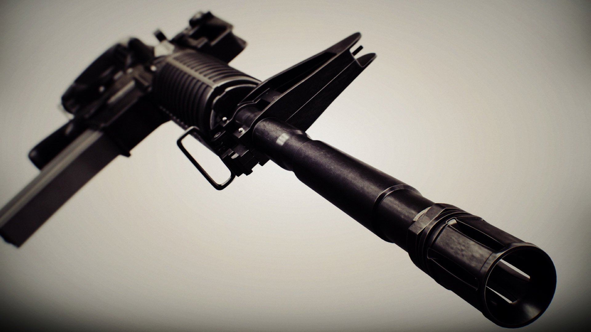 球队从落后到反超的节奏控制细节，足球落后反超