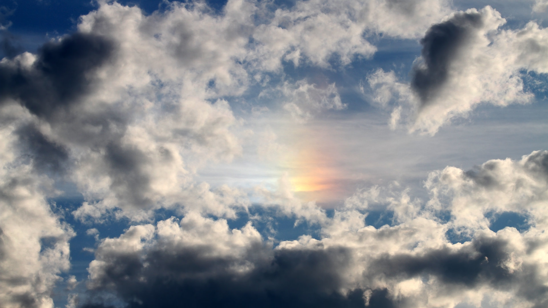 田径竞赛首次引入无人车辅助测量,无人车辆路径规划