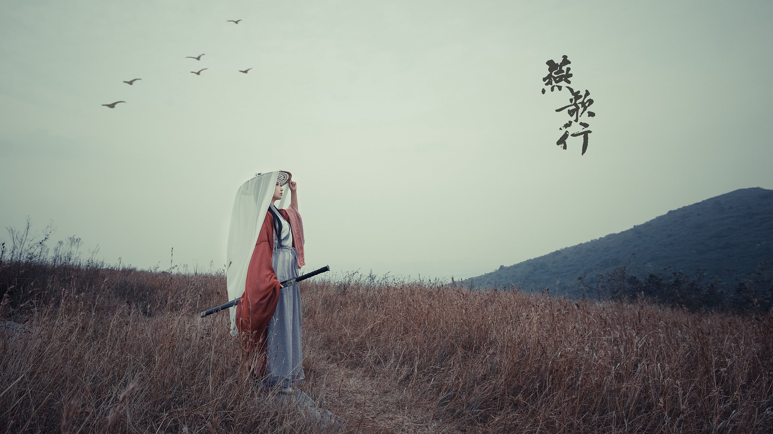 田径竞赛首次引入无人车辅助测量,无人车辆路径规划