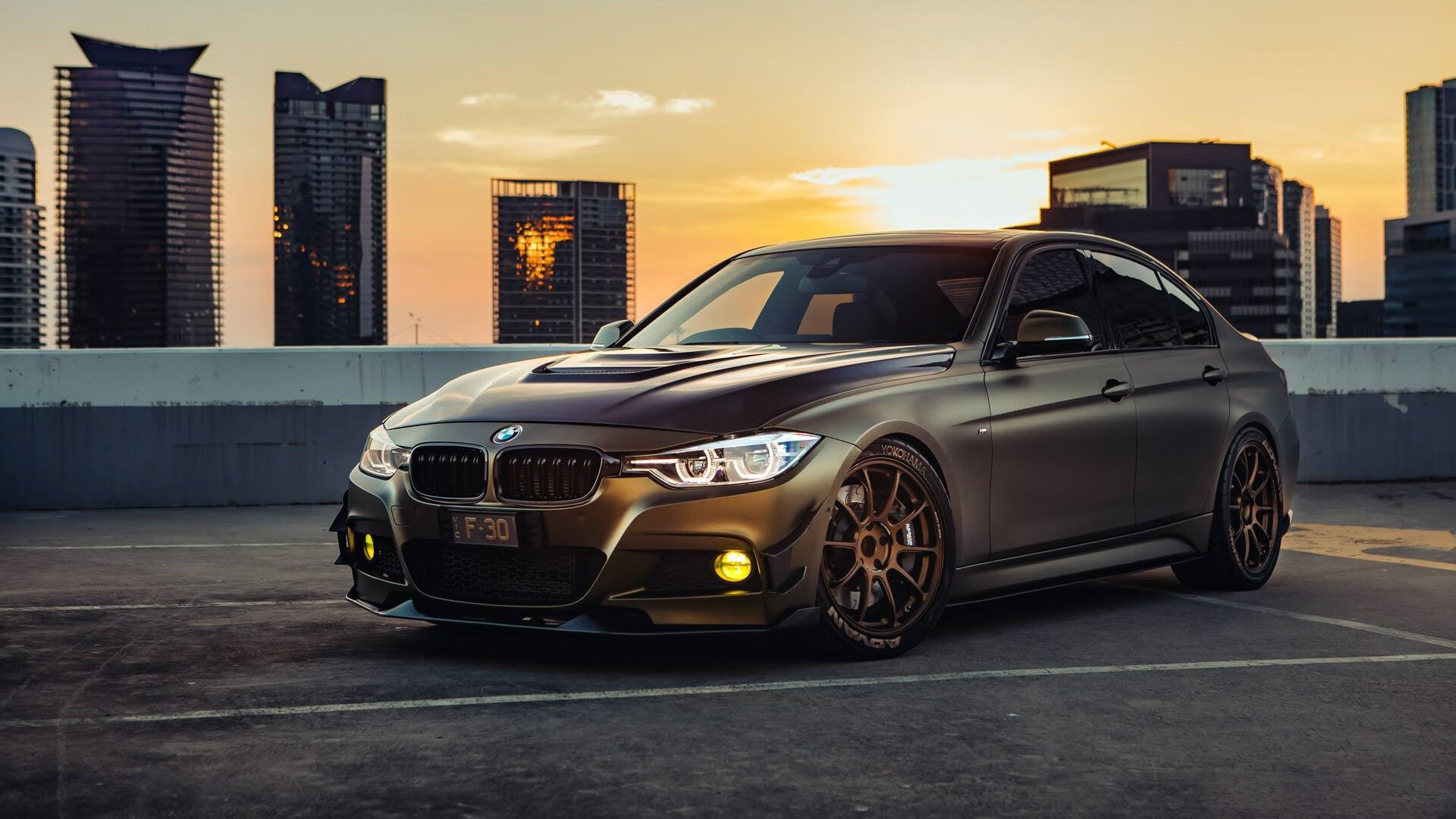 美国队未来发展战略：如何利用赛制改革激发团队潜力，美国队选拔队