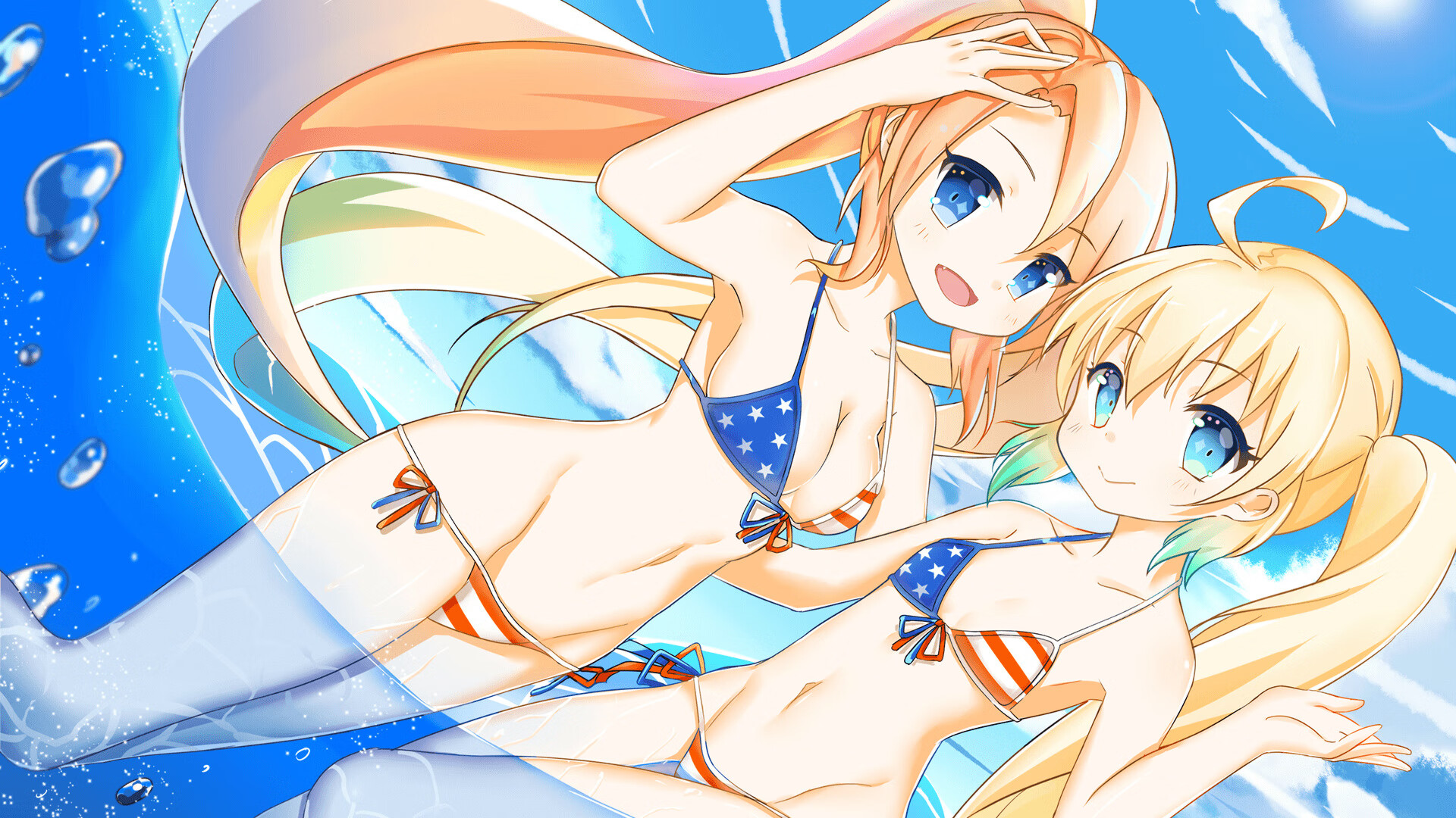 职业联赛缺乏防止人才流失的反哺体系