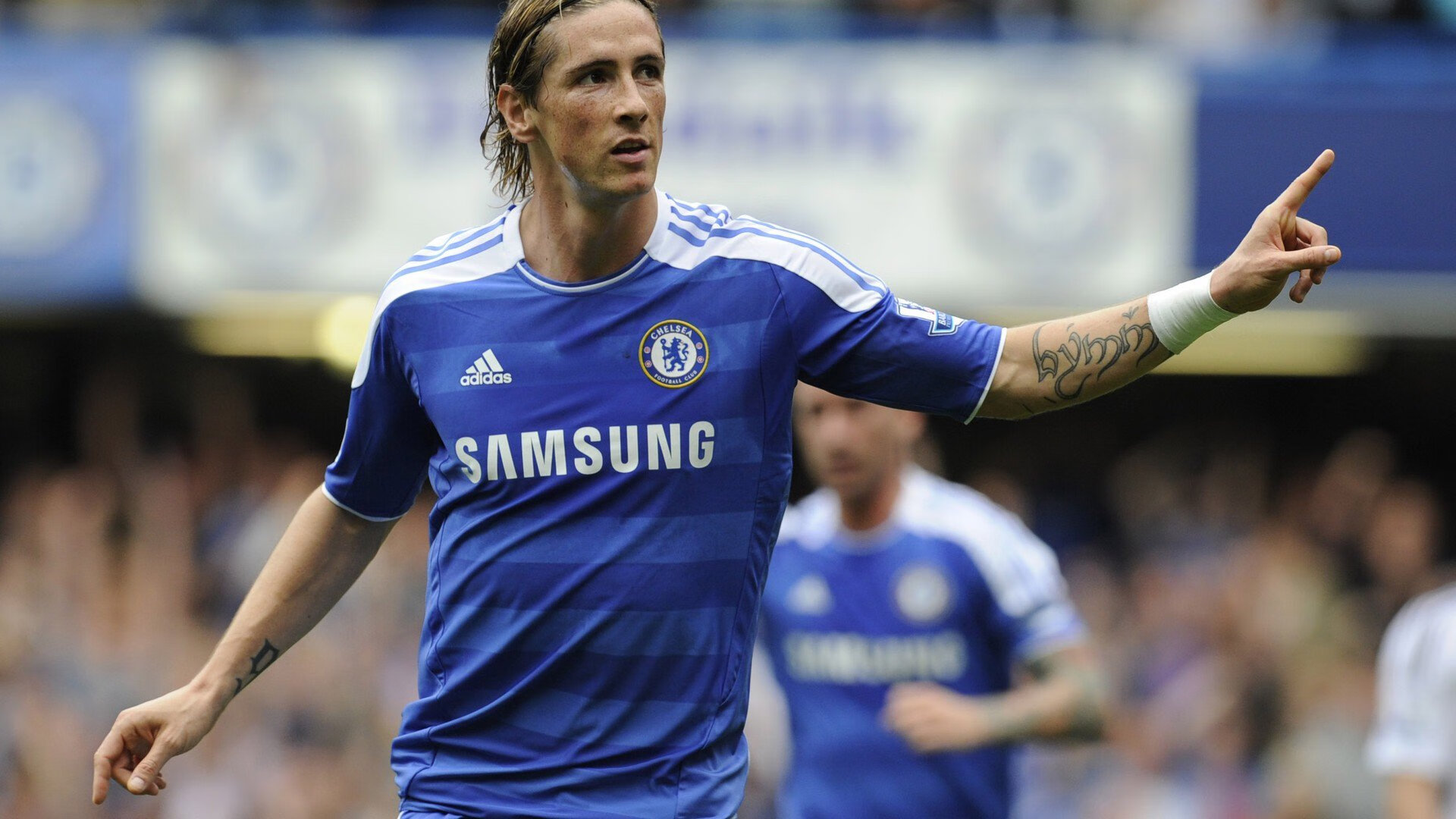 职业联赛缺乏防止人才流失的反哺体系