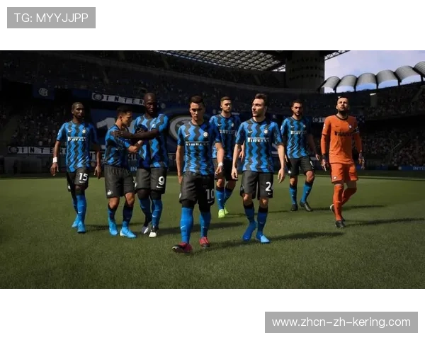 《FIFA》虚拟世界杯，全球虚拟足球盛典即将开启！，fifa19虚拟球场哪个好