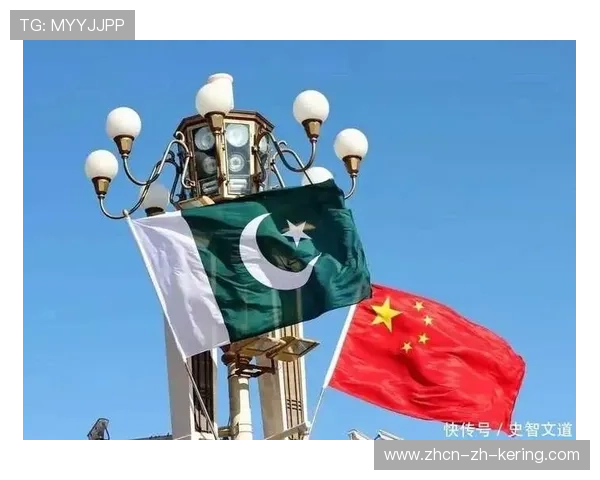 巴基斯坦重拾状态，关键场赢得漂亮，带你看巴基斯坦