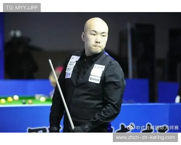 个个都是“逆转大师”，谁最牛？