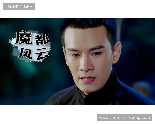 决战在即，谁能逆袭成功？，决战是谁