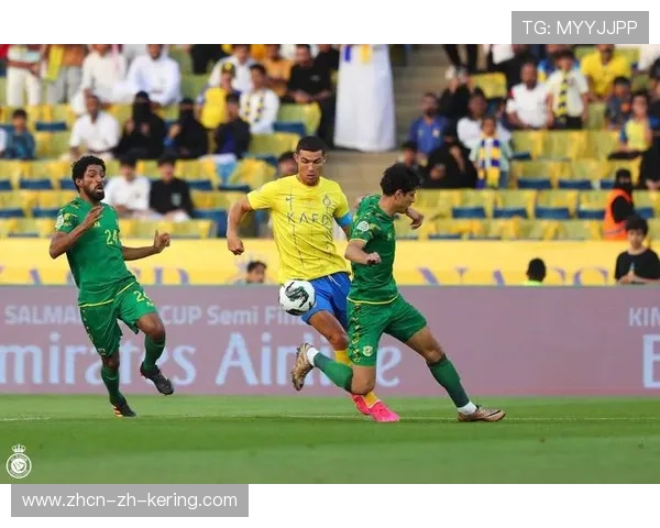 布基纳法索足球队在国际赛中展现实力，布基纳法索国家简介