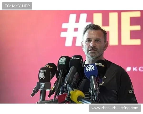 加拉塔萨雷左路不断拉开缺口：速度、默契与战术的完美协奏