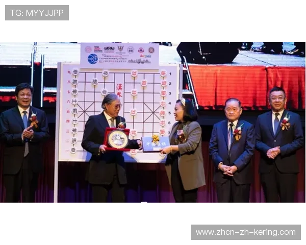 世界象棋锦标赛对局激烈，世界排名变化，世界象棋锦标赛对局激烈,世界排名变化大吗
