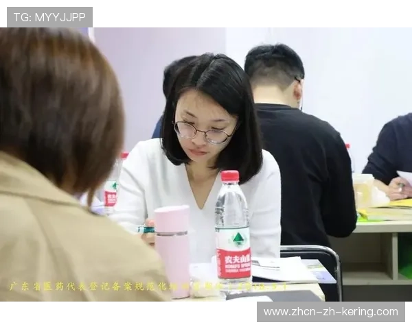 2026年足球基层俱乐部合规运营扶持资金第46轮拨付与使用公示，足球俱乐部管理规定