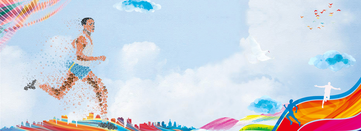 开云(中国)电子竞技官方网站 - Kering