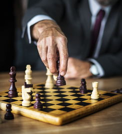 开云 官网 入口-中国足球高位压迫战术空间控制评估，足球高位防守