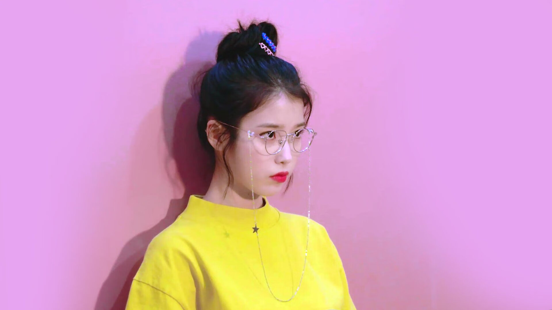 CBA球队依托科技设备提升训练精度，cba科技篮球