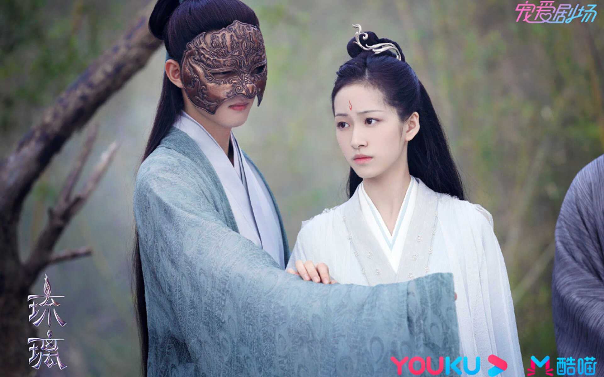 世界围棋赛策略博弈高潮迭起，世界围棋赛事2020年11月