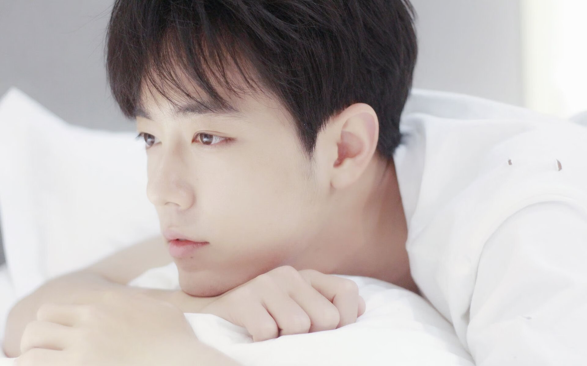 开云官方网站-中国女篮核心球员发挥关键作用 带动全队，中国女篮团队