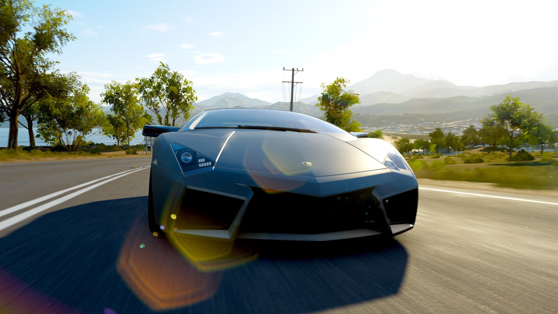 中国男足主帅关注中超年轻球员表现，中国男足年轻前锋