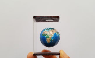 开云体育官方-体育新闻中心上线体育人物数据库可视化模块，体育人物深度报道