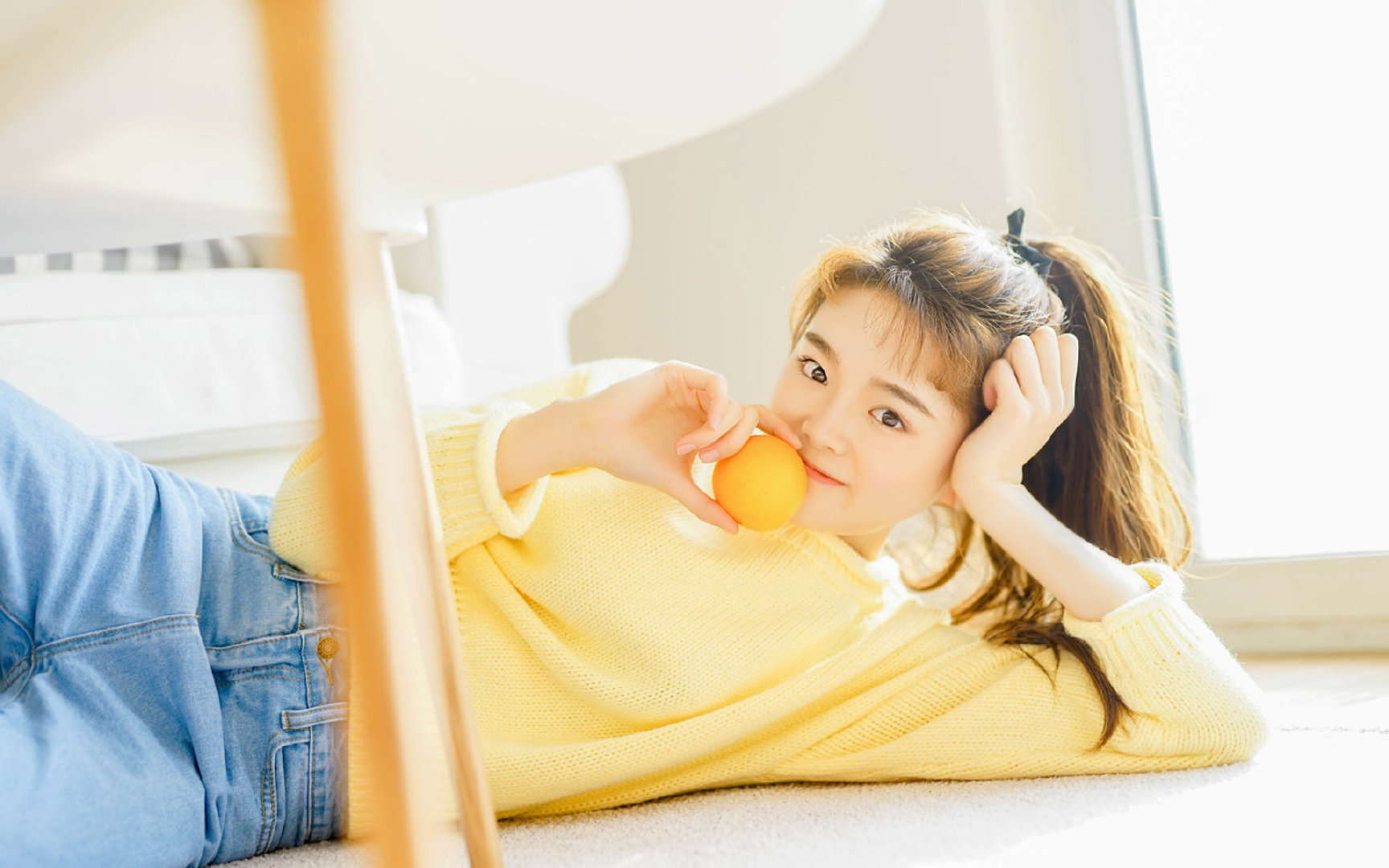 开云官方网站-体育新闻中心协助开发智慧健身内容互动平台，体育新闻网址大全