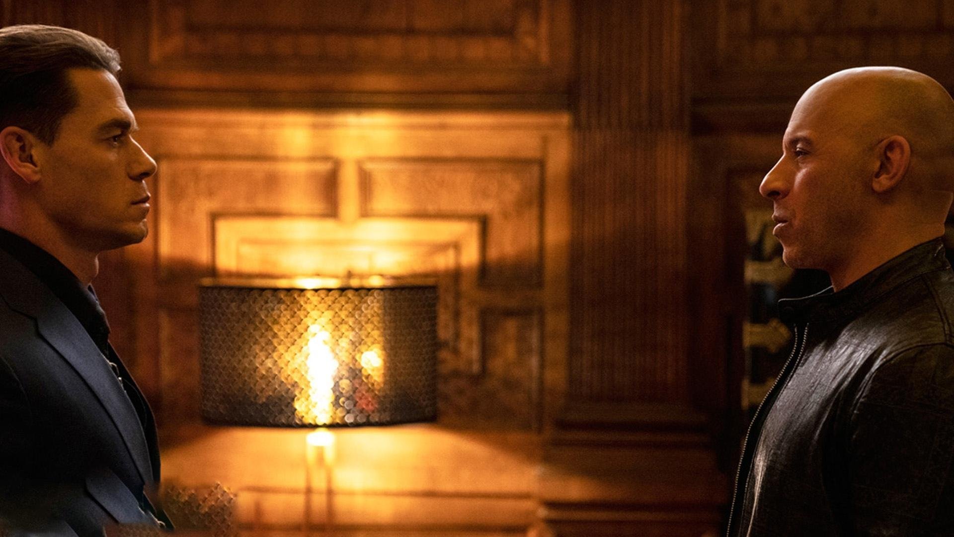 国家队比赛节奏不符合现代高强度要求,国家队的比赛