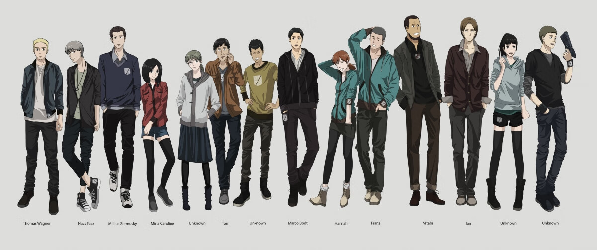 埃及队未来规划：培养年轻球员，打造国际竞争力，埃及国家队阵容状况