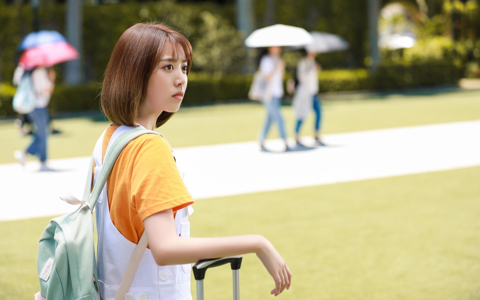 女子200混德国新秀游出好成绩,德国女子100米运动员