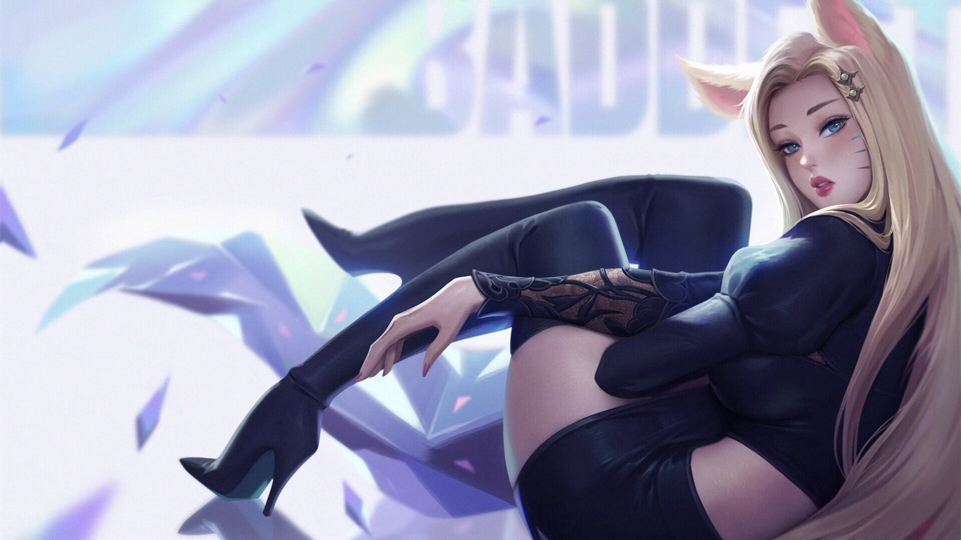 布莱顿加强空间利用拉扯对手防线,布莱顿mod