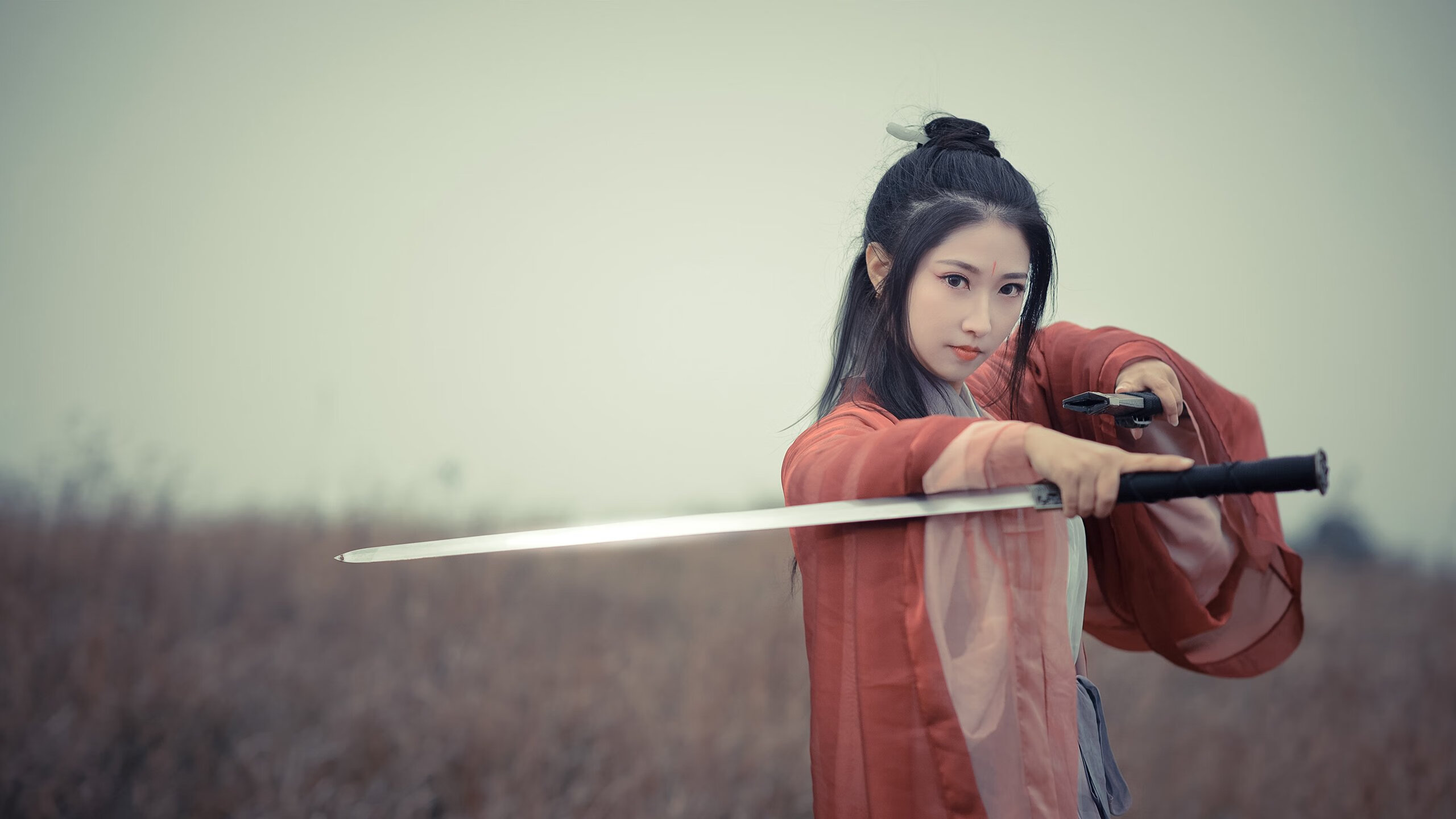 德国队2024年混合团体世界杯表现：全力以赴迎接挑战，德国队世界杯预选赛赛程