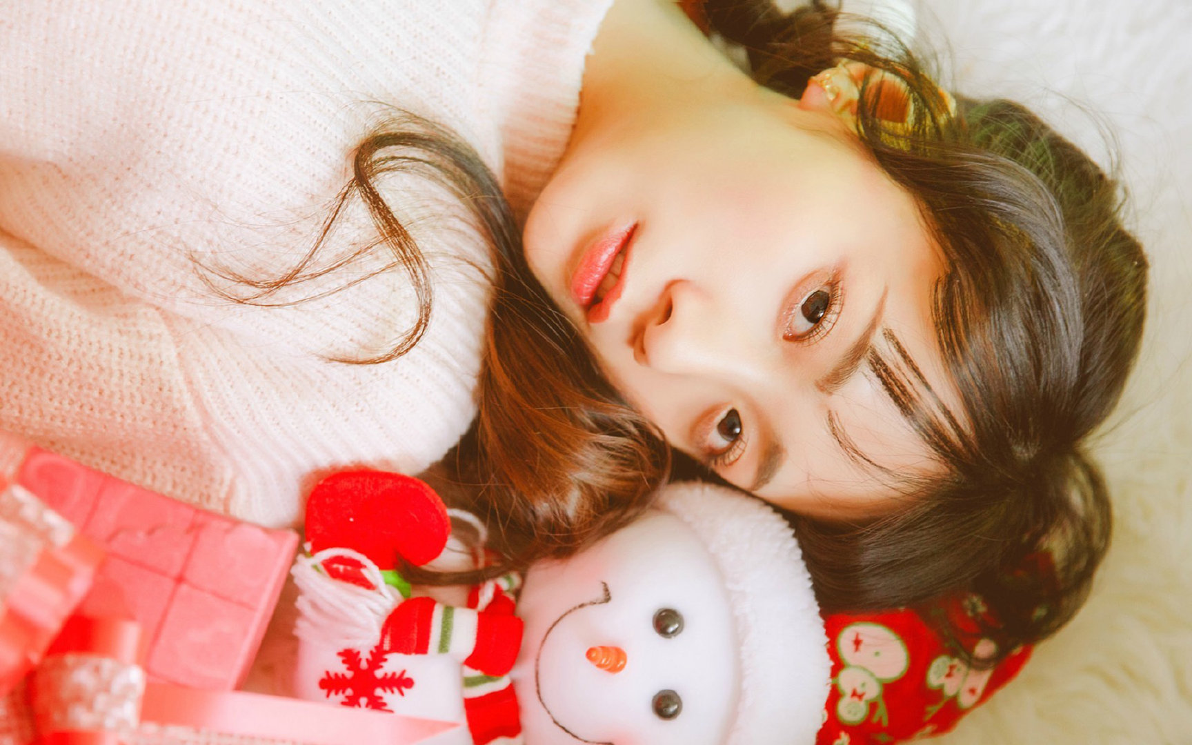 开云电竞账号入口-羽毛球公开赛国手晋级八强，羽毛球晋级名单