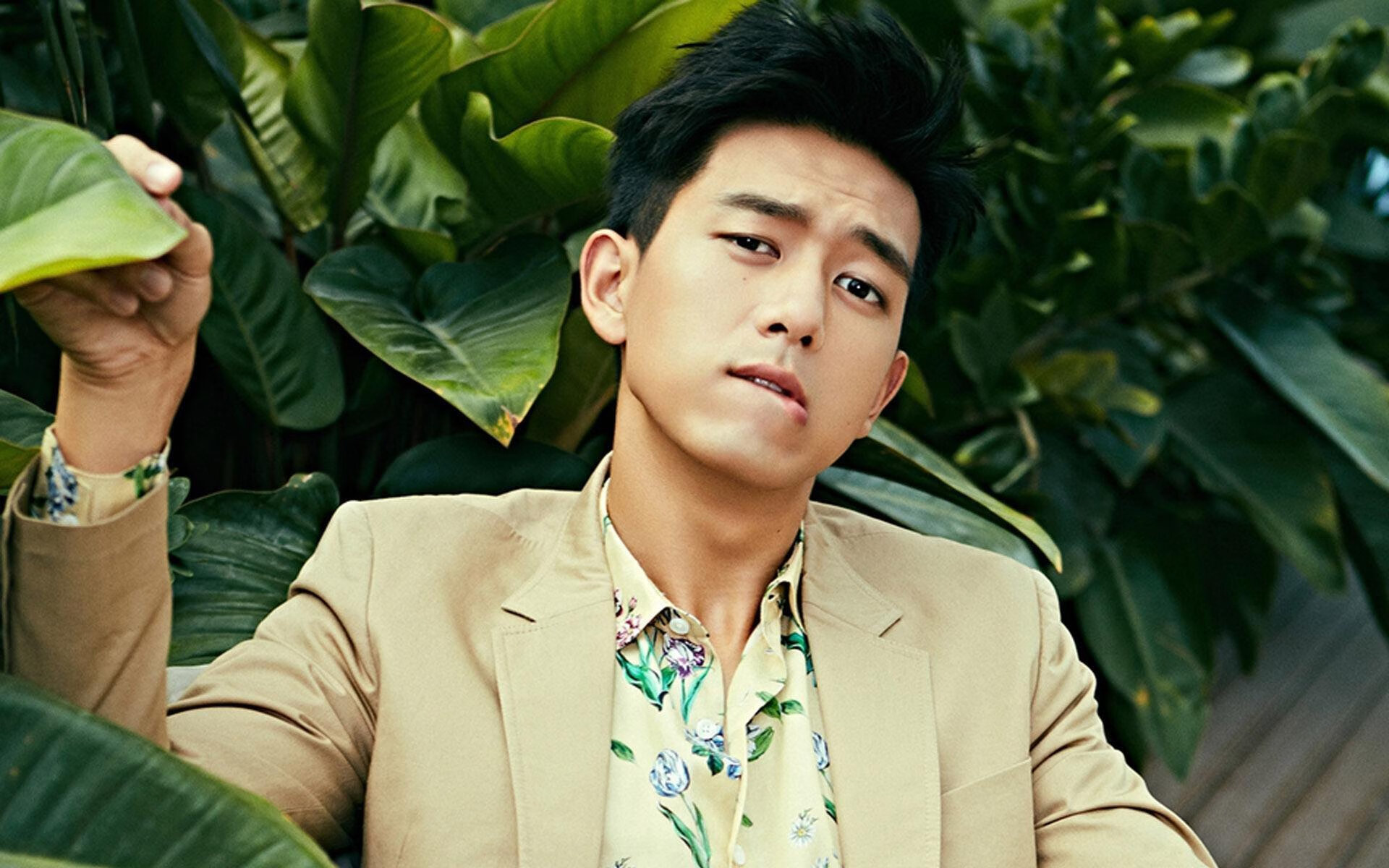 自由泳双姝配合默契摘金,双人自由泳