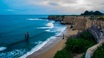 开云电竞中国-西雅图海湾者队员心理压力需有效调节，西雅图海湾人对利昂