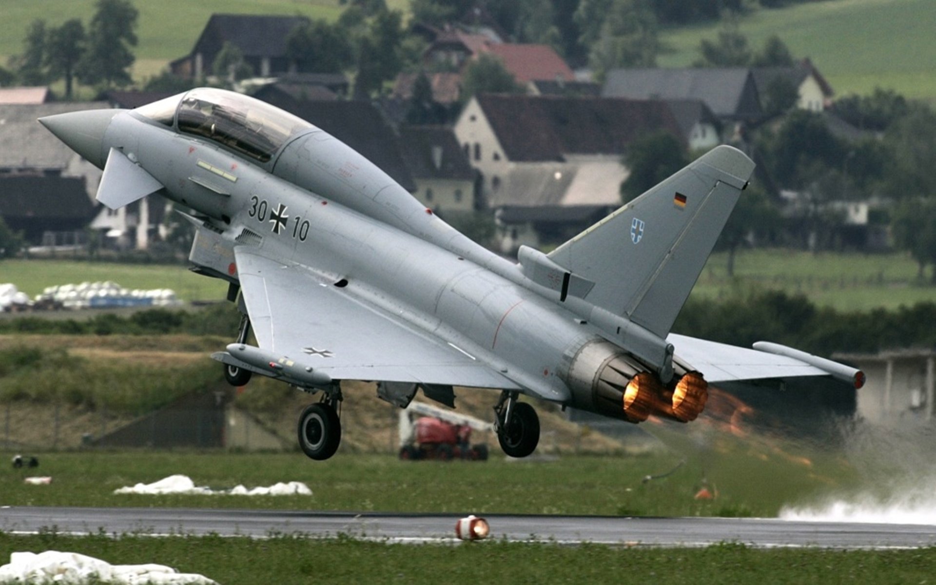 开云网页版登录入口-防守切换频繁的球队如何保持效率，篮球防守转换