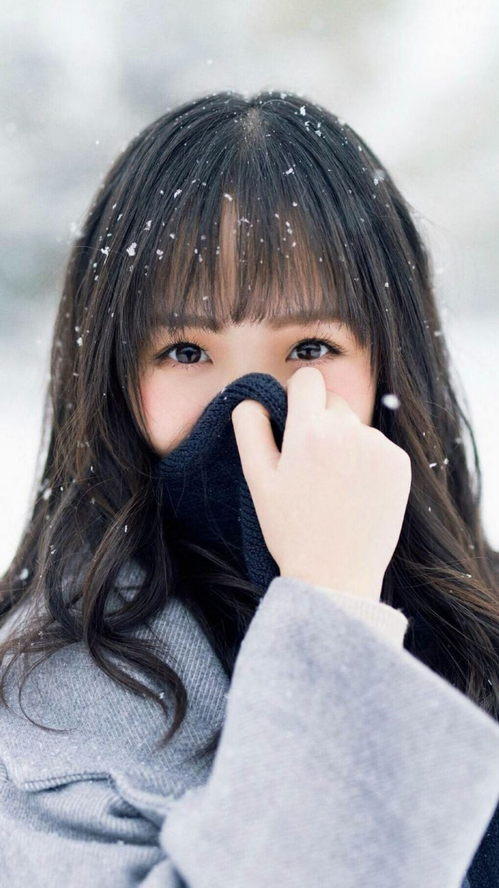 防守切换频繁的球队如何保持效率，篮球防守转换