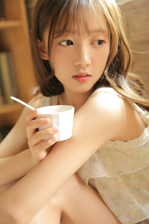 开云体育俱乐部官网-76人主场灯光系统升级提升比赛体验，76人队新赛季主场地板